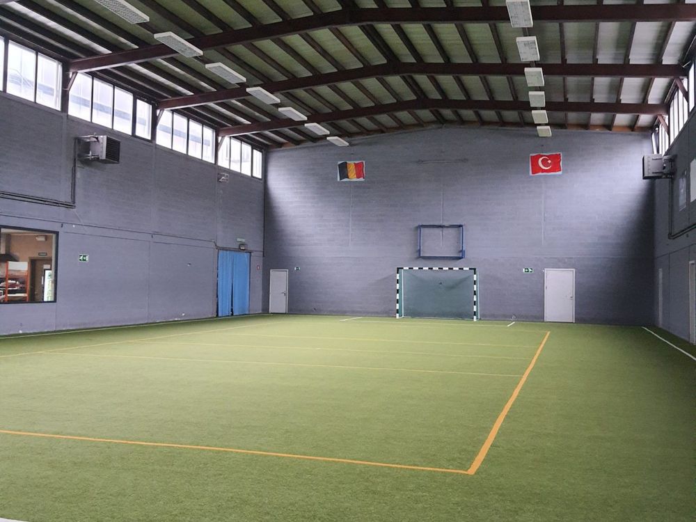 Sport