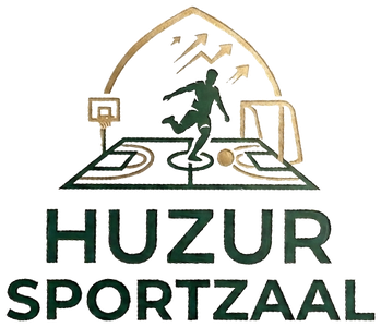 Huzur Sportzaal